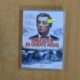 EMBAJADOR EN ORIENTE MEDIO - DVD