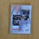 EMBAJADOR EN ORIENTE MEDIO - DVD