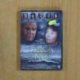 EL ARCA DE NOE - DVD