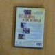 40 GRADOS A LA SOMBRA - DVD