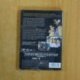 LA TRAGEDIA DE LA BOUNTY - DVD