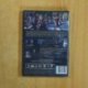 ULISES - DVD