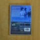 UNO DOS TRES - DVD