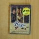 LOS BORGIA - DVD