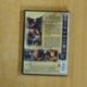 LOS BORGIA - DVD