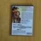 IVANHOE - DVD