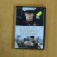 EL SARGENTO DE HIERRO - DVD