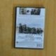 EL SARGENTO DE HIERRO - DVD