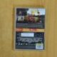 IMPARABLE - DVD