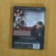 CREPUSCULO - DVD