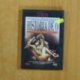 HISTORIA DE O - DVD