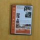 HISTORIA DE O - DVD