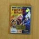 FUERZA BRUTA - DVD
