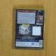 FUERZA BRUTA - DVD