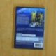 GUARDIANES DE LA GALAXIA - DVD