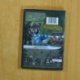 NINJA TURTLES - DVD