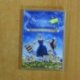 SONRISAS Y LAGRIMAS - DVD