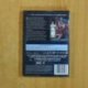 SIETE NOVIAS PARA SIETE HERMANOS - DVD