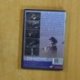 ARIANE - DVD