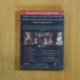 MAD MEN - TERCERA TEMPORADA - DVD