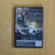 SOLOMON KANE - DVD