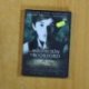 LA MALDICION DE ROOKFORD - DVD