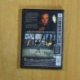 LA MALDICION DE ROOKFORD - DVD