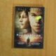 MAS ALLA DE LA VIDA - DVD