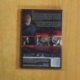 EL AMOR EN LOS TIEMPOS DEL COLERA - DVD