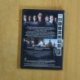 VALKIRIA - DVD