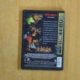 LA BALADA DE NARAYAMA - DVD