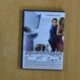 Y ENTONCES LLEGO ELLA - DVD