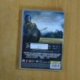 BRAVEHEART - DVD