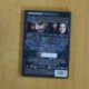EL SILENCIO DE LOS CORDEROS - DVD