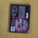 GREASE - DVD