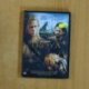 TROYA - DVD