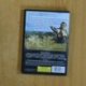 TROYA - DVD