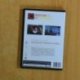 MI HIJA HILDEGART - DVD