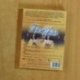 TERESA DE JESUS - DVD