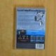 MANHATTAN - DVD