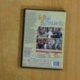 LA FIEL INFANTERIA - DVD