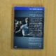 LA RED SOCIAL - DVD