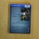 LA RED SOCIAL - DVD