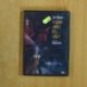 DINERO CAIDO DEL CIELO - DVD
