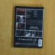 DINERO CAIDO DEL CIELO - DVD