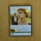 ORGULLO Y PREJUICIO - DVD