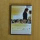 ORGULLO Y PREJUICIO - DVD