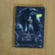 EL LABERINTO DEL FAUNO - DVD