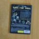 EL LABERINTO DEL FAUNO - DVD