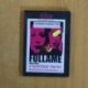 FOLLAME - DVD